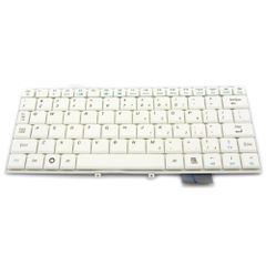  Bàn Phím Keyboard Lenovo Ideapad U510 L 