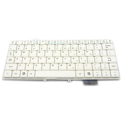 Bàn Phím Keyboard Lenovo Ideapad U530 Touch