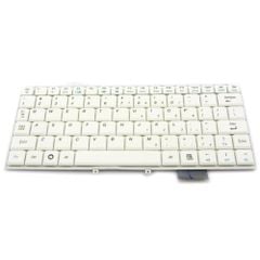  Bàn Phím Keyboard Lenovo Ideapad U530 Touch 