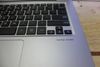 Bàn Phím Keyboard Màu:Đen Asus Zenbook Ux330Ua