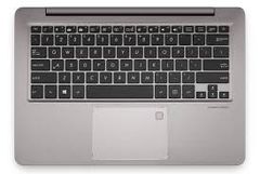  Bàn Phím Keyboard Màu:Đen Asus Zenbook Ux410Ua 