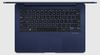 Bàn Phím Keyboard Màu Đen Asus Zenbook Ux430Uq