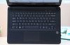 Bàn Phím Keyboard Sony Vaio Fit 11A (Svf-11N13Ca/S)