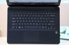 Bàn Phím Keyboard Sony Vaio Fit 14E Svf-14218Sh/W