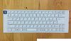 Bàn Phím Keyboard Sony Vaio Fit 15E Svf-1532F4E/W