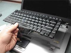  Bàn Phím Keyboard Sony Vaio Fw550J/H 