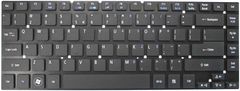  Bàn Phím Keyboard Sony Vaio Fw550J/T 