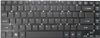 Bàn Phím Keyboard Sony Vaio Fw550J/T