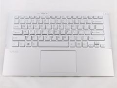  Bàn Phím Keyboard Sony Vaio S Vjs131X0211B 