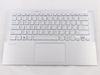 Bàn Phím Keyboard Sony Vaio S Vjs131X0211B