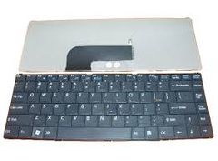  Bàn Phím Keyboard Sony Vaio Sve-14112Ea/B 
