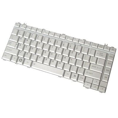Bàn Phím Keyboard Sony Vaio Svs-13115Gn/S