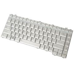  Bàn Phím Keyboard Sony Vaio Svs-13115Gn/S 