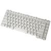 Bàn Phím Keyboard Sony Vaio Svs-13115Gn/S