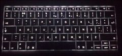  Bàn Phím Keyboard Sony Vaio Svs-13116Fg/S 