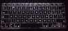 Bàn Phím Keyboard Sony Vaio Svs-13116Fg/S
