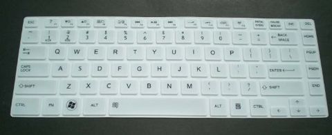 Bàn Phím Keyboard Sony Vaio Svs-13116Fg/W