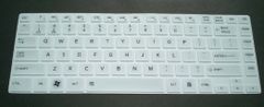  Bàn Phím Keyboard Sony Vaio Svs-13116Fg/W 