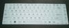 Bàn Phím Keyboard Sony Vaio Svs-13116Fg/W