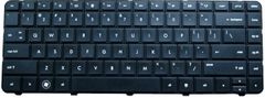  Bàn Phím Keyboard Sony Vaio Svs-13118Ga/B 