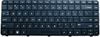 Bàn Phím Keyboard Sony Vaio Svs-13118Ga/B