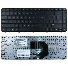  Bàn Phím Keyboard Sony Vaio Svs-13118Gn/B 