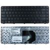 Bàn Phím Keyboard Sony Vaio Svs-13118Gn/B