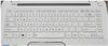 Bàn Phím Keyboard Sony Vaio Svs-13118Gn/S