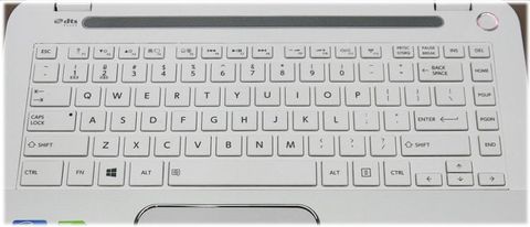 Bàn Phím Keyboard Sony Vaio Svs-13118Gn/S
