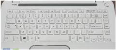  Bàn Phím Keyboard Sony Vaio Svs-13118Gn/S 