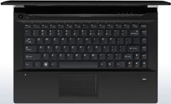  Bàn Phím Keyboard Sony Vaio Svs-131190X/S 
