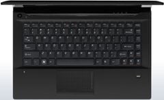  Bàn Phím Keyboard Sony Vaio Svs-131190X/S 