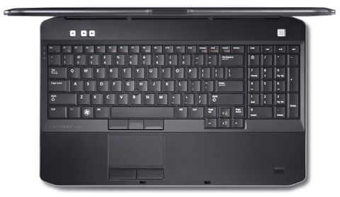Bàn Phím Keyboard Sony Vaio Svs-131190X/W