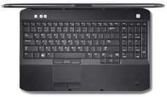  Bàn Phím Keyboard Sony Vaio Svs-131190X/W 