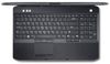 Bàn Phím Keyboard Sony Vaio Svs-131190X/W
