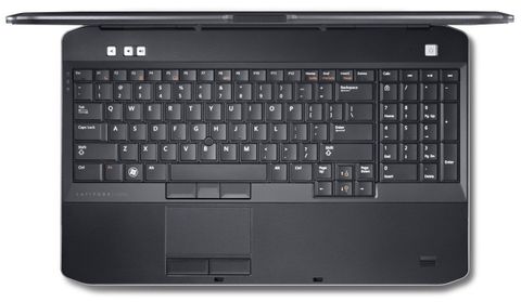 Bàn Phím Keyboard Sony Vaio Svs-131190X/W