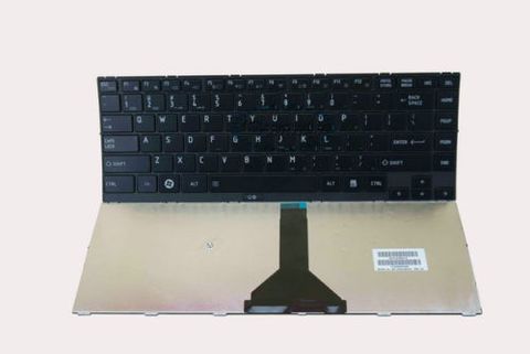 bàn phím keyboard sony vaio svs-13125cf/b