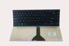 bàn phím keyboard sony vaio svs-13125cf/b