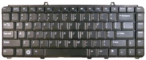 Bàn Phím Keyboard Sony Vaio Svs-13125Cg/B