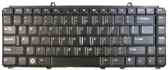  Bàn Phím Keyboard Sony Vaio Svs-13125Cg/B 