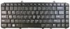 Bàn Phím Keyboard Sony Vaio Svs-13125Cg/B