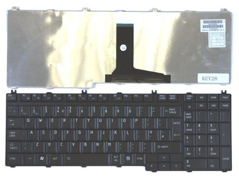 bàn phím keyboard sony vaio svs-13125cg/p