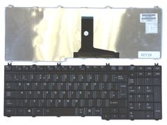  bàn phím keyboard sony vaio svs-13125cg/p 