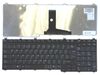 bàn phím keyboard sony vaio svs-13125cg/p