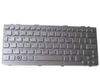 bàn phím keyboard sony vaio svs-13125cg/r