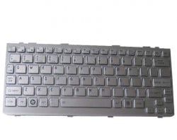 bàn phím keyboard sony vaio svs-13125cg/r