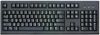 Bàn Phím Keyboard Sony Vaio Svs-13125Ch/B