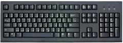  Bàn Phím Keyboard Sony Vaio Svs-13125Ch/B 