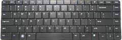  Bàn Phím Keyboard Sony Vaio Svs-13125Cn/B 