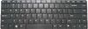 Bàn Phím Keyboard Sony Vaio Svs-13125Cn/B